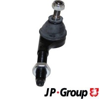 3144600270 JP GROUP Наконечник поперечної кермової тяги