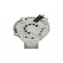 3113089 Henkel Parts Генератор