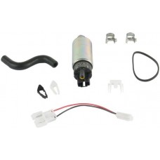 F 000 TE1 669 BOSCH Паливний насос