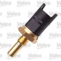 700088 VALEO Датчик температура охолоджувальної рідини