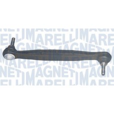 301191622240 MAGNETI MARELLI Ремкомплект підшипник стабілізатора