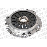 MBC615 EXEDY Нажимной Диск зчеплення