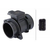8ET 009 142-111 HELLA Розхідомір повітря