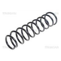 8750 4296 TRISCAN Пружина ходової частини