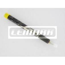 LDI179 LEMARK Распылитель