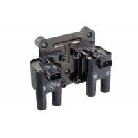 L530018 AUTOTEAM Котушка запалювання