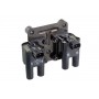 L530018 AUTOTEAM Котушка запалювання