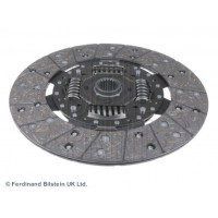 ADT331104 BLUE PRINT Диск зчеплення