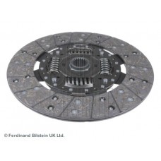 ADT331104 BLUE PRINT Диск зчеплення