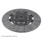 ADT331104 BLUE PRINT Диск зчеплення