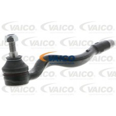 V20-7050 VAICO Наконечник поперечної кермової тяги