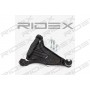 273C0110 RIDEX Ричаг незалежної підвіски колеса, подвеска колеса