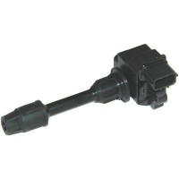 L530324 AUTOTEAM Котушка запалювання