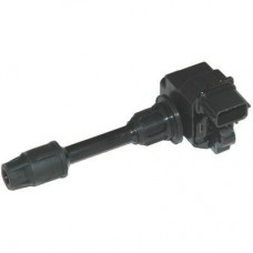 L530324 AUTOTEAM Котушка запалювання