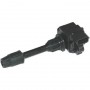 L530324 AUTOTEAM Котушка запалювання