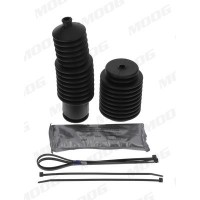 K150107 MOOG Комплект пильника рульове управління