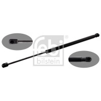 47036 FEBI BILSTEIN Газова пружина кришка багажника