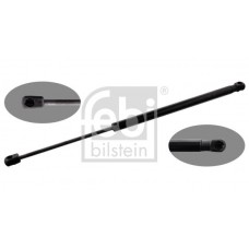 47036 FEBI BILSTEIN Газова пружина кришка багажника