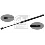 47036 FEBI BILSTEIN Газова пружина кришка багажника