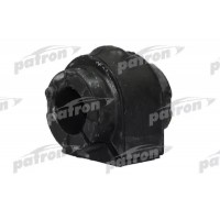 PSE20825 PATRON Опора стабілізатора