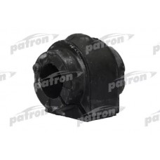 PSE20825 PATRON Опора стабілізатора
