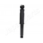 MM00333 JAPANPARTS Амортизатор