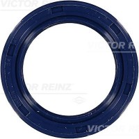 WG1103973 WILMINK GROUP Ущільнювальне кільце колінчастий вал