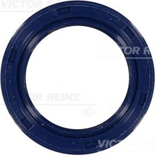 WG1103973 WILMINK GROUP Ущільнювальне кільце колінчастий вал