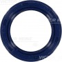 WG1103973 WILMINK GROUP Ущільнювальне кільце колінчастий вал