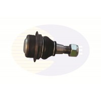 CBJ7177 COMLINE Шарнір незалежної підвіски поворотного важеля