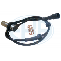 WG1495889 WILMINK GROUP Датчик частота обертання колеса