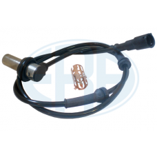WG1495889 WILMINK GROUP Датчик частота обертання колеса