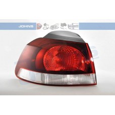 95 43 87-2 JOHNS Задній фонар