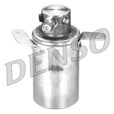 DFD17016 DENSO Осушувач кондиціонера
