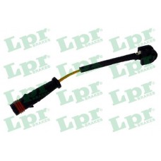 KS0063 LPR Сигналізатор зносу гальмівних колодок