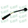 KS0063 LPR Сигналізатор зносу гальмівних колодок