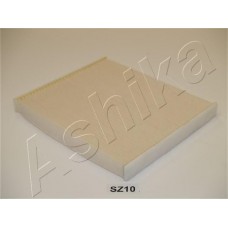 21-SZ-SZ10 ASHIKA Фільтр повітря у внутрішньому просторі