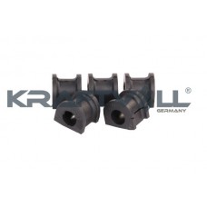 10020044 KRAFTVOLL GERMANY Шарнирный комплект, Привідний вал