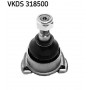 VKDS 318500 SKF Шарнір незалежної підвіски поворотного важеля