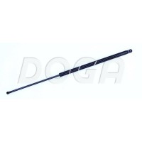 2002513 DOGA Газова пружина кришка багажника