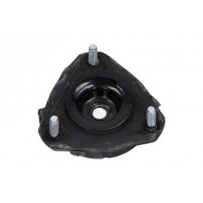 72-2270 MAXGEAR Опора стійки амортизатора
