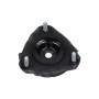 72-2270 MAXGEAR Опора стійки амортизатора