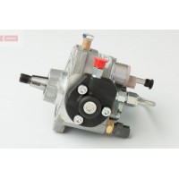 DCRP300500 DENSO Насос високого тиску