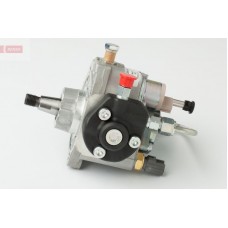 DCRP300500 DENSO Насос високого тиску