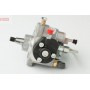 DCRP300500 DENSO Насос високого тиску