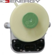PWE7869 ENERGY Гідравлічний насос кермове управління