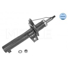 1266230055 MEYLE Амортизатор