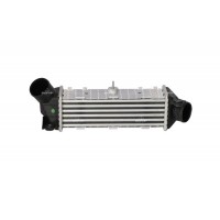 Интеркулер NRF 30413
