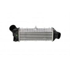 Интеркулер NRF 30413