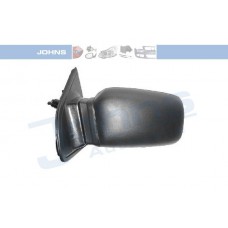 32 15 37-1 JOHNS Зовнішнє дзеркало